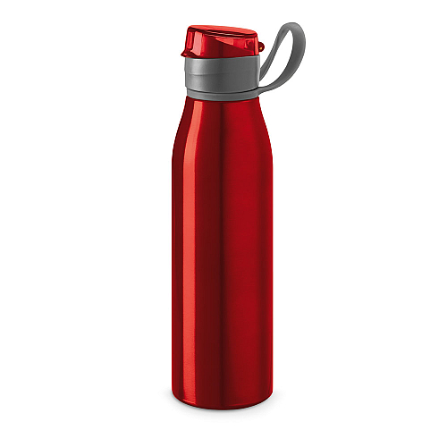 KORVER. Sports bottle 650 ml 4